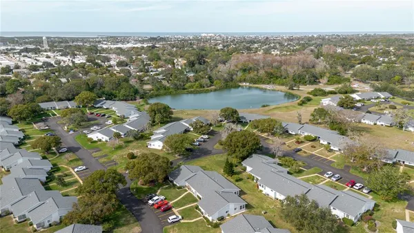 $165,000 | 7727 Danube Drive, Unit 7727, Hudson, FL 34667