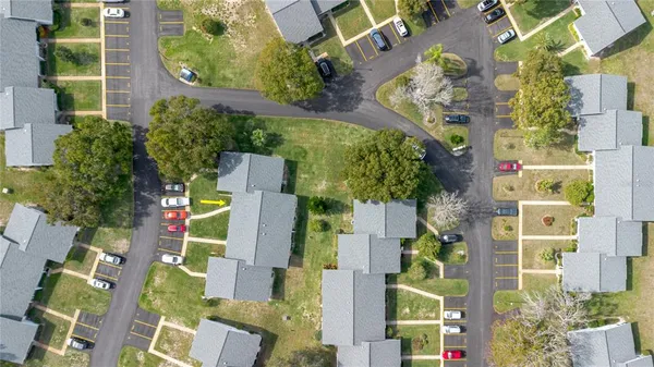 $165,000 | 7727 Danube Drive, Unit 7727, Hudson, FL 34667