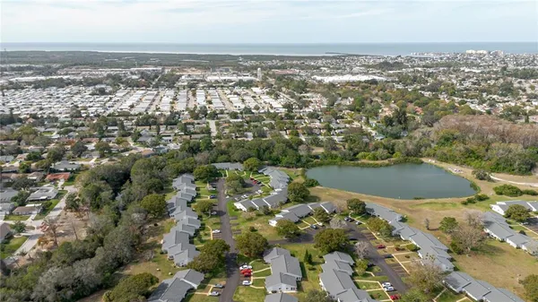 $165,000 | 7727 Danube Drive, Unit 7727, Hudson, FL 34667