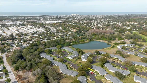 $165,000 | 7727 Danube Drive, Unit 7727, Hudson, FL 34667