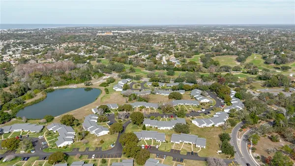 $165,000 | 7727 Danube Drive, Unit 7727, Hudson, FL 34667