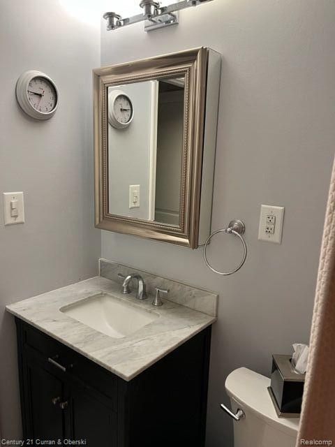 69 Exmoor Road Waterford, MI 48328 - Photo 4 of 20 Gallery Image 4