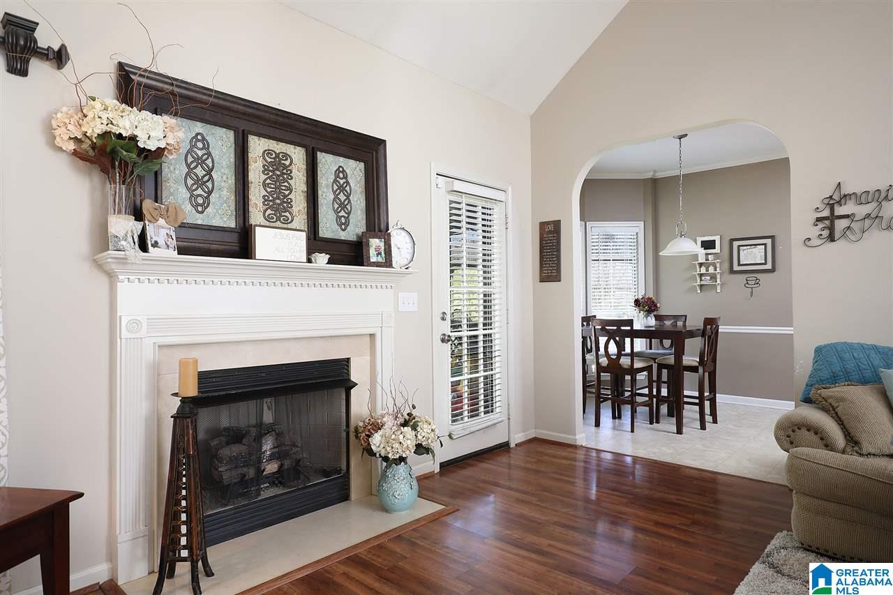 253 Rocky Ridge Drive Helena, AL 35080 - Photo 9 of 28