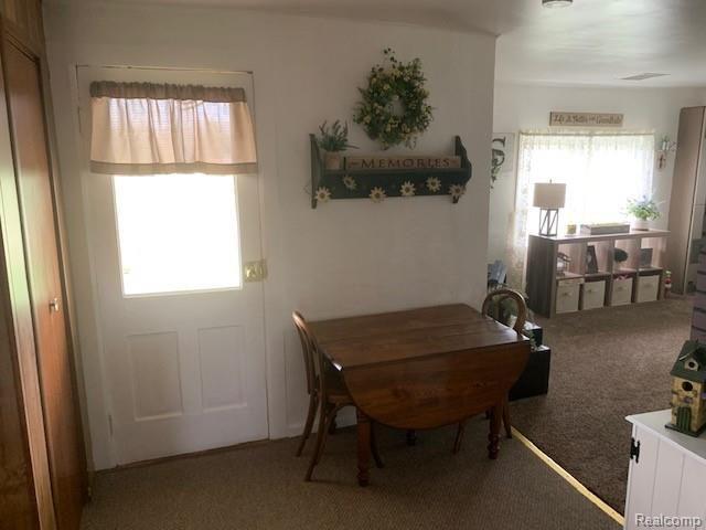 2815 South Sandusky Road Sandusky, MI 48471 - Photo 12 of 15
