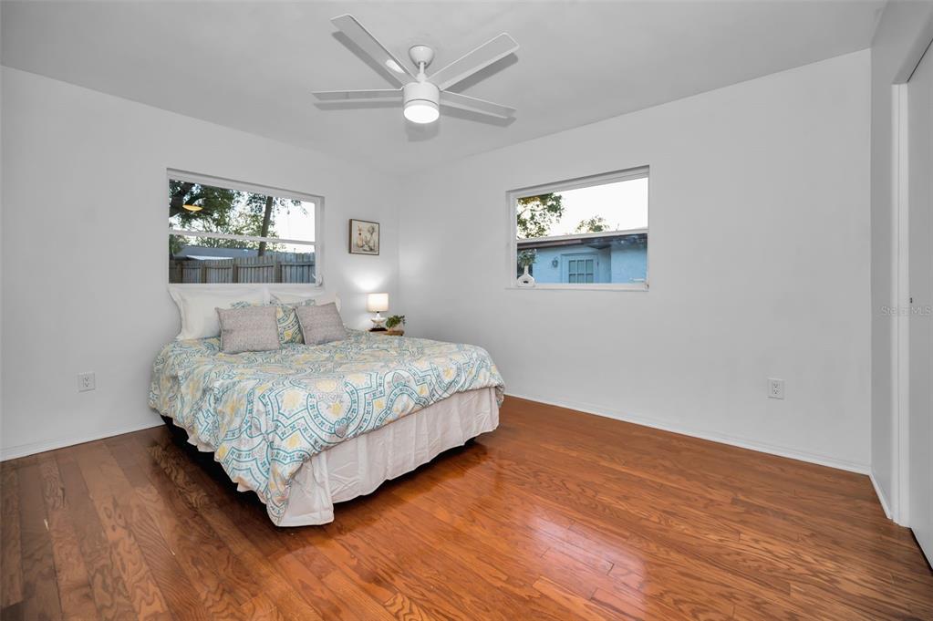 6216 Central Avenue New Port Richey, FL 34653 - Photo 20 of 78 Bedroom1