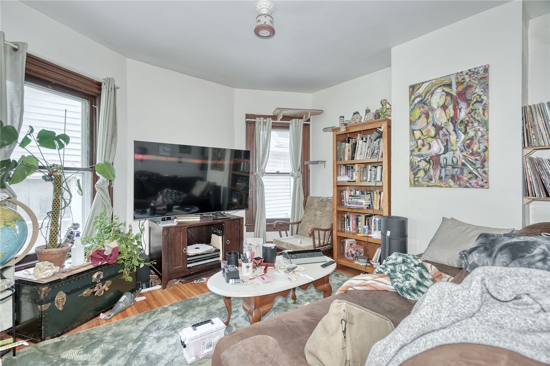 485 Meigs Street Rochester, NY 14607 - Photo 26 of 41 Upper