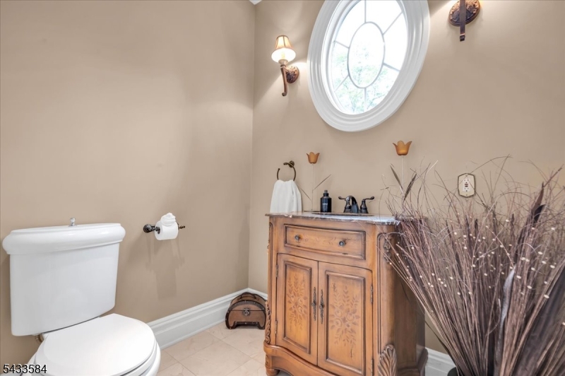 1296 Mt Vernon Road Bridgewater, NJ 08807 - Photo 7 of 48