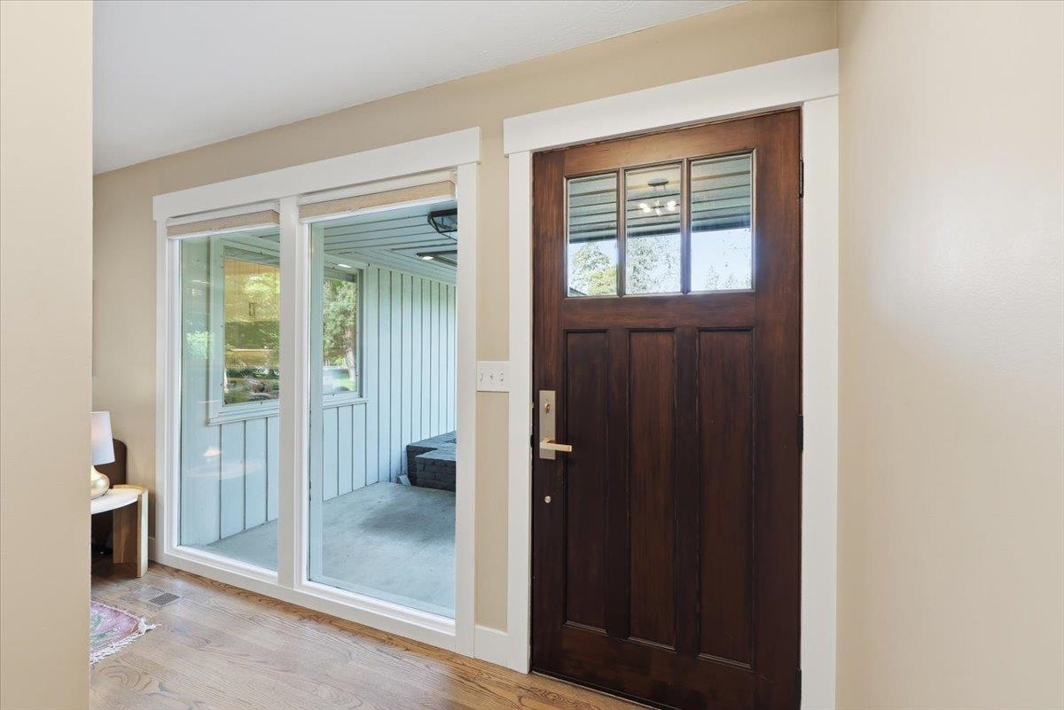 3115 South Howard Street Spokane, WA 99203 - Photo 6 of 48