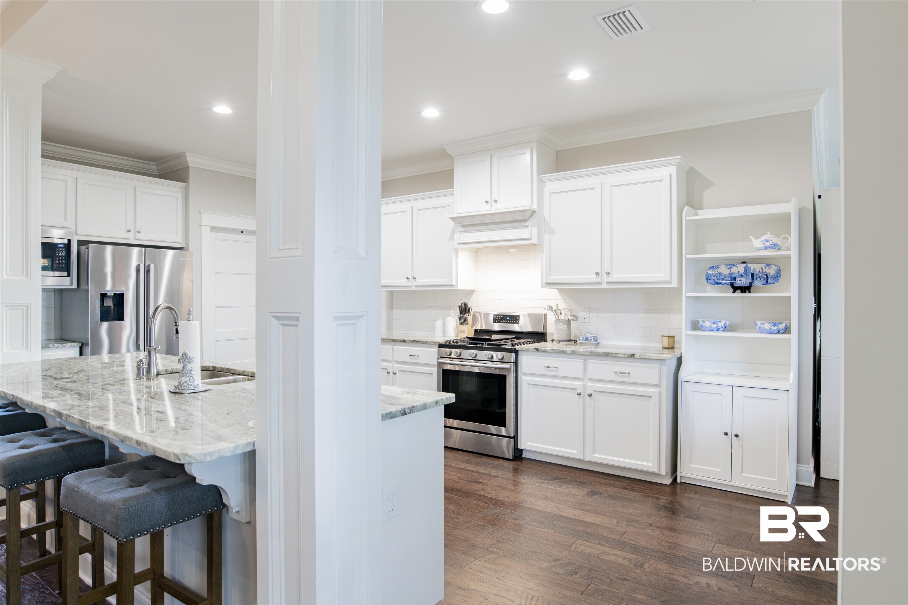 8739 Rosedown Lane Daphne, AL 36526 - Photo 15 of 31