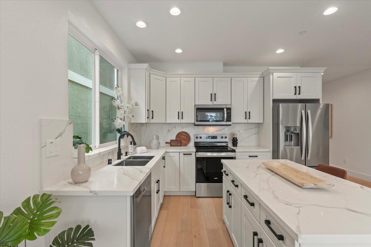 186 West Rincon Avenue Campbell, CA 95008 - Photo 22 of 30