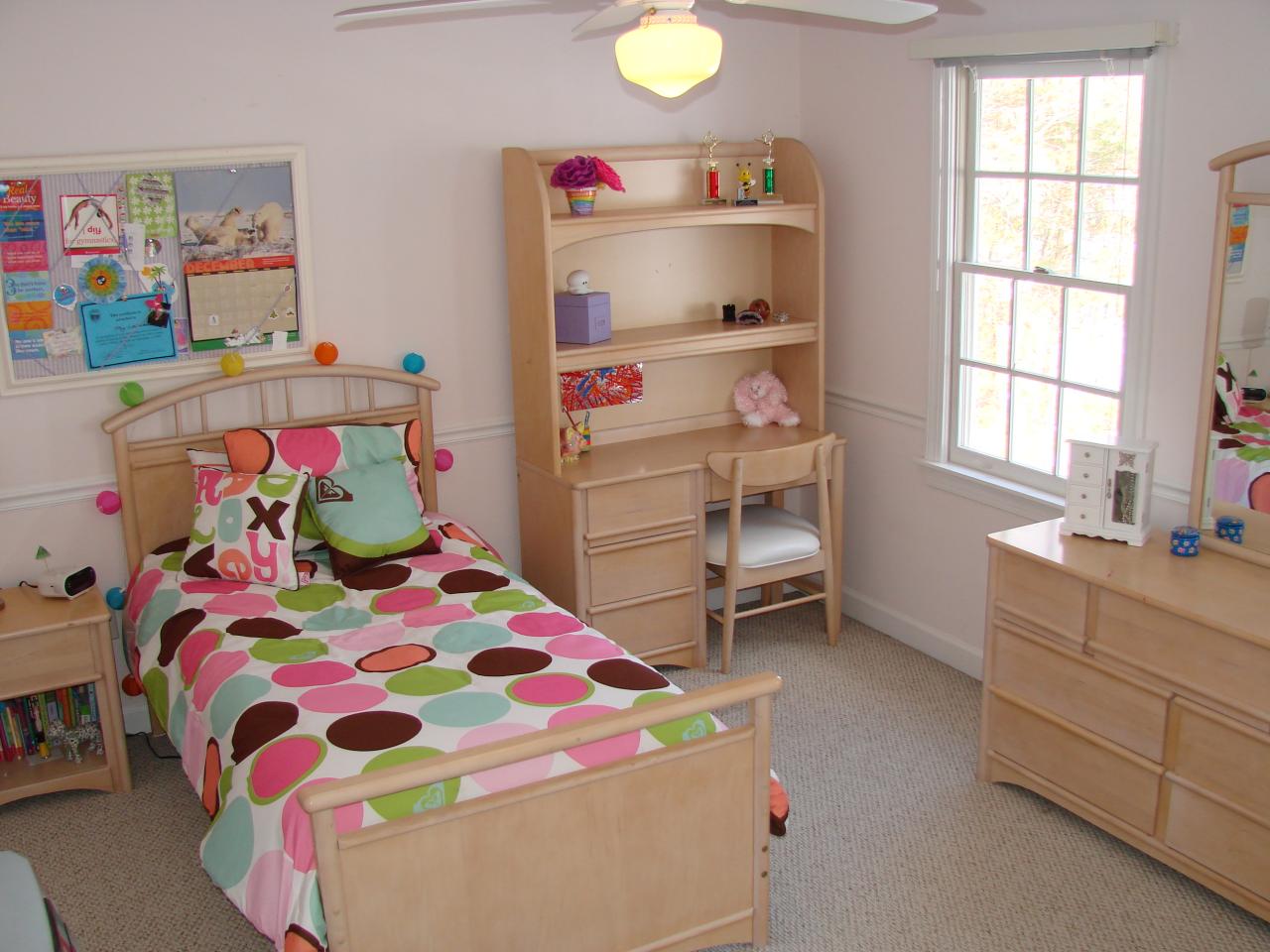 446 Teel Brooke Road Rocky Mount, VA 24151 - Photo 24 of 31 Bedroom 2