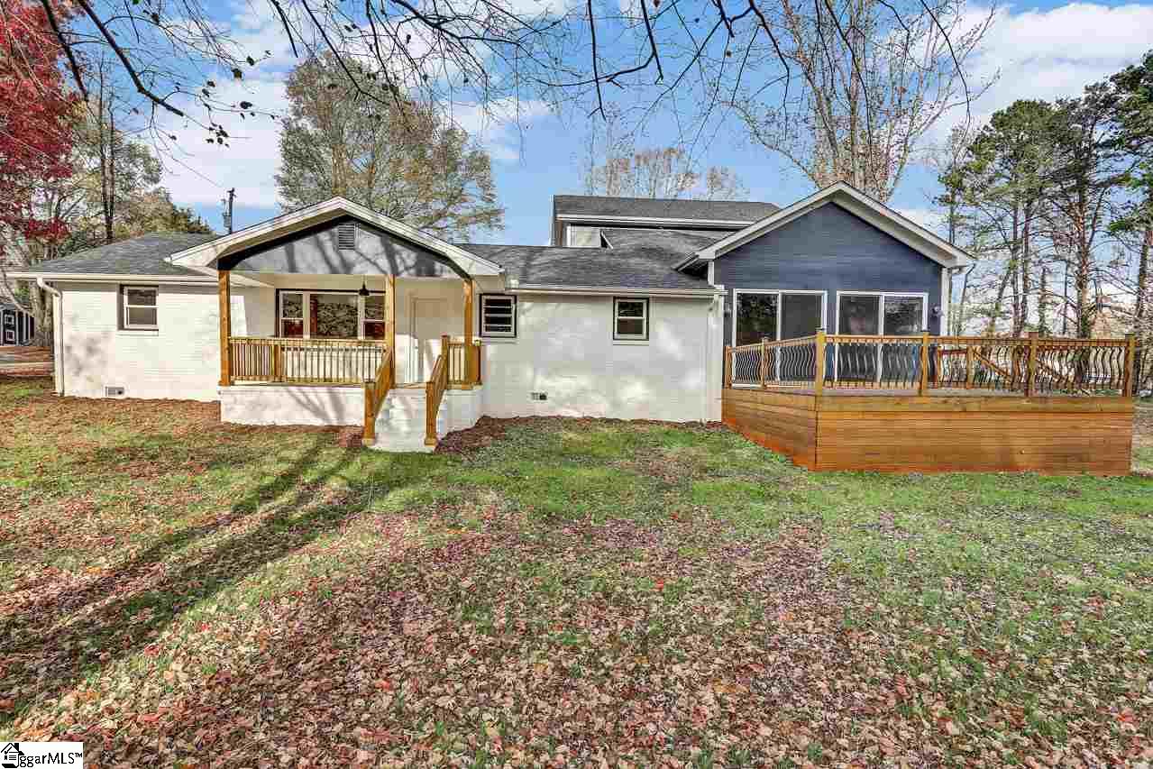 4916 State Park Road Travelers Rest, SC 29690 - Photo 1 of 34 Gallery Image 1
