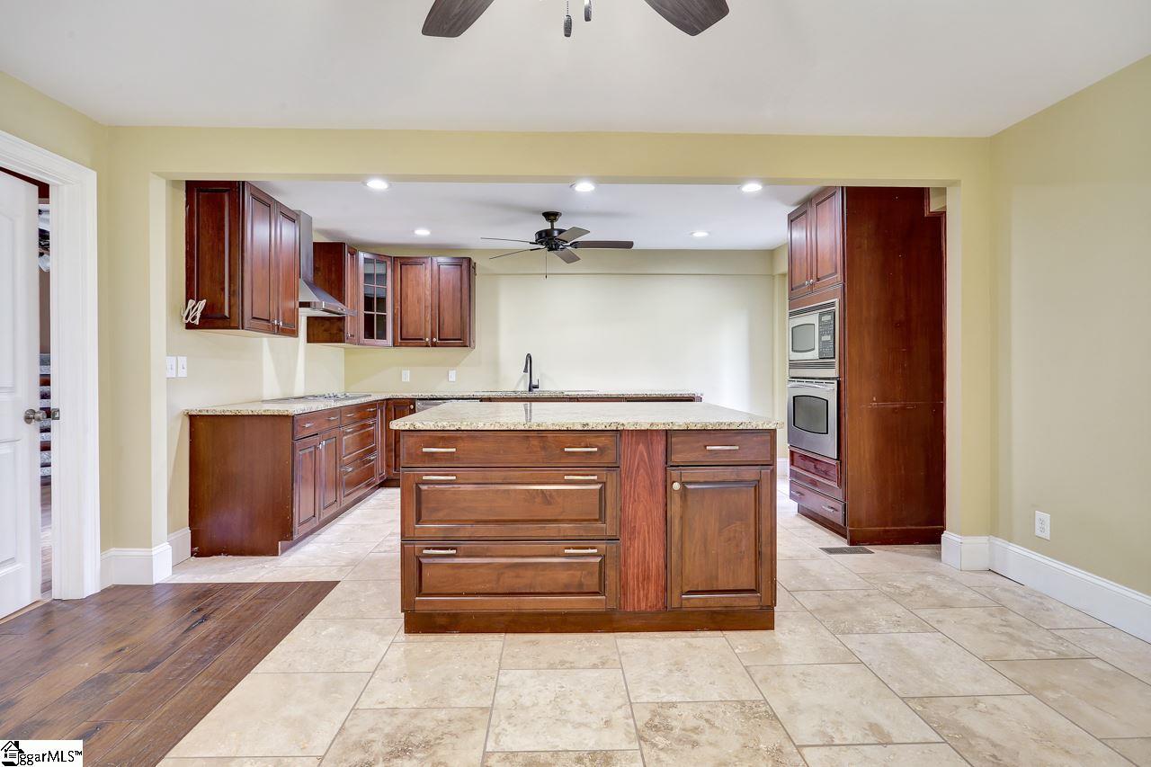 4916 State Park Road Travelers Rest, SC 29690 - Photo 8 of 34 Gallery Image 8