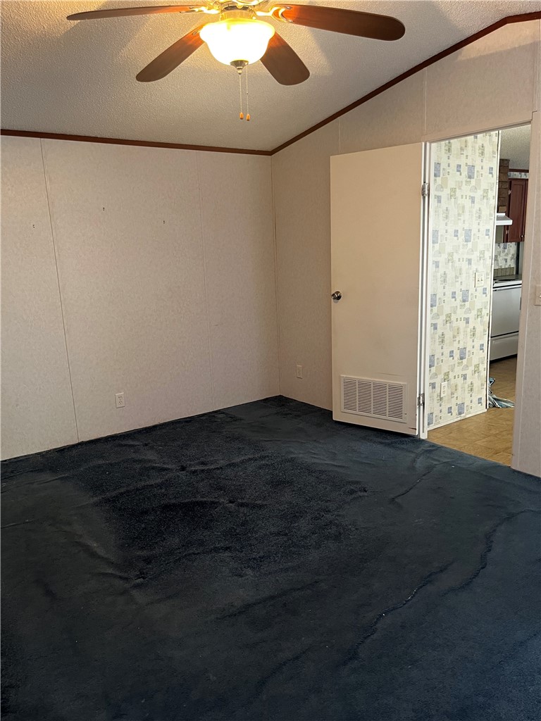 388 County Road 1341 Alice, TX 78332 - Photo 12 of 21 Master Bedroom