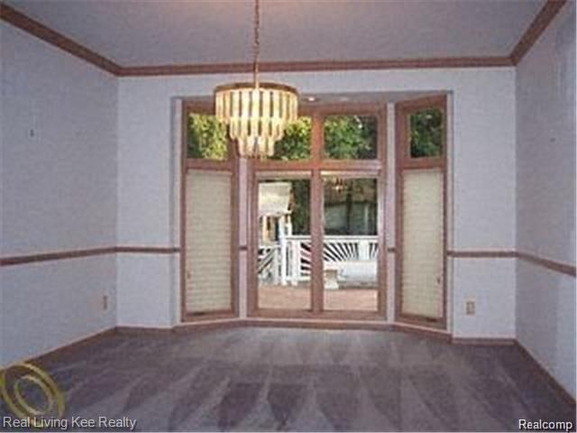 3734 Merriweather Lane Rochester, MI 48306 - Photo 4 of 13 GetMedia (6).jpg