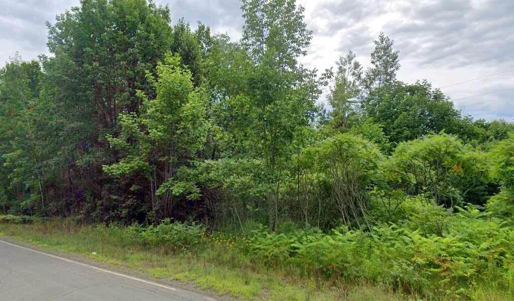 Lot 5.2 Kelly Road Wytopitlock, ME 04497 - Photo 7 of 9 land-maine-inexpensive