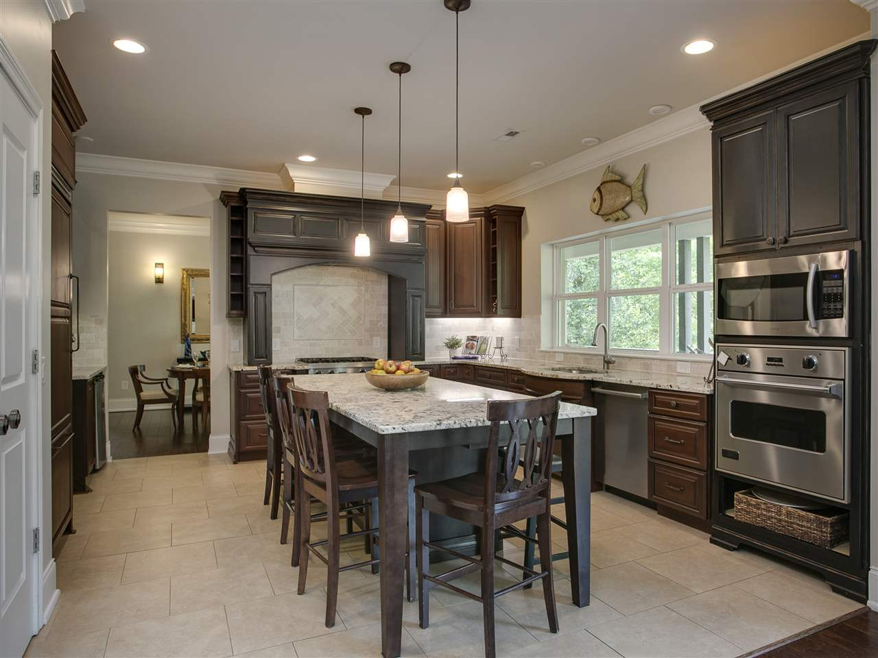 6212 Autrey Court Raleigh, NC 27613 - Photo 8 of 30 Photo 8