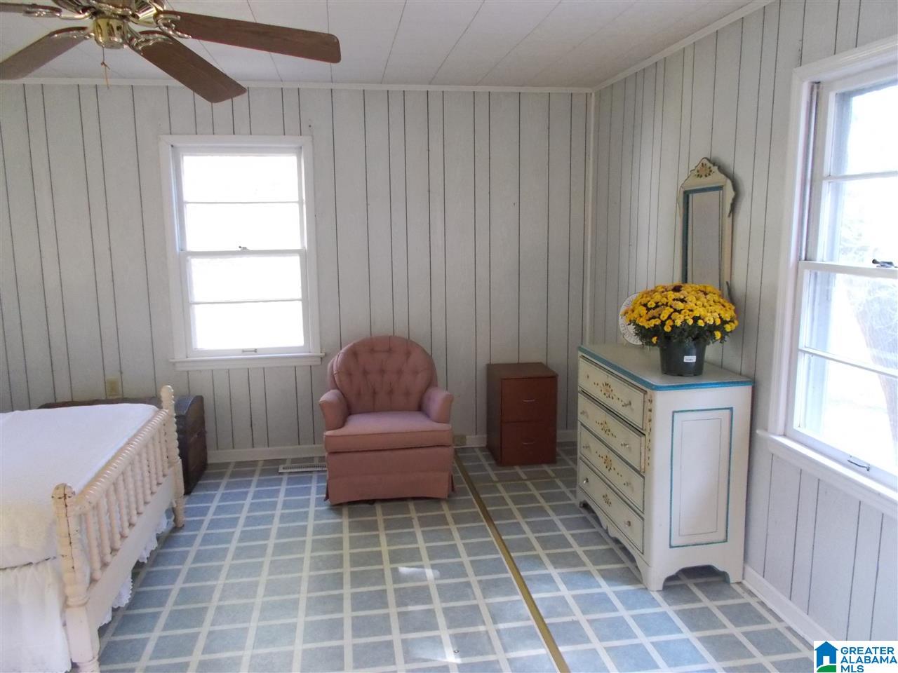 26 Robbins Street Sumiton, AL 35148 - Photo 6 of 28