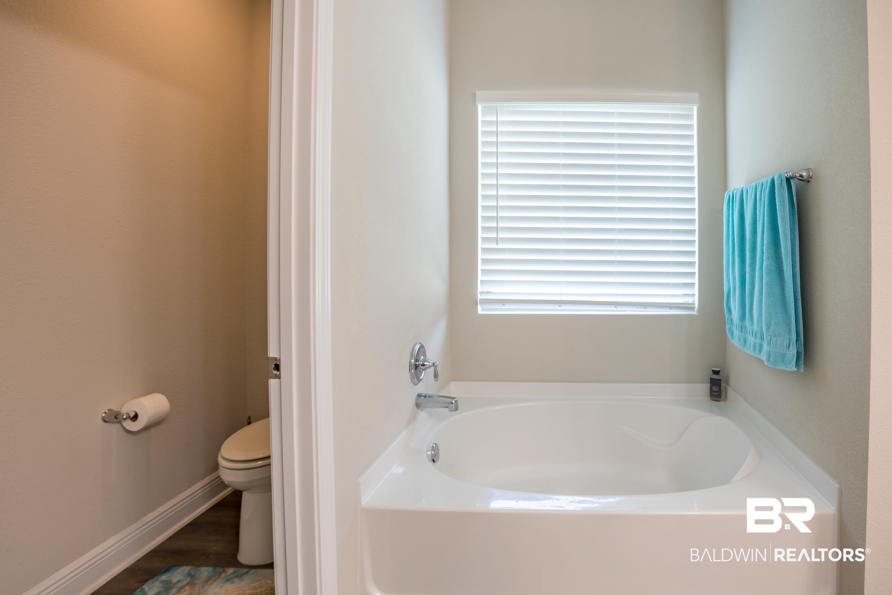 696 Parish Lakes Drive Foley, AL 36535 - Photo 26 of 50