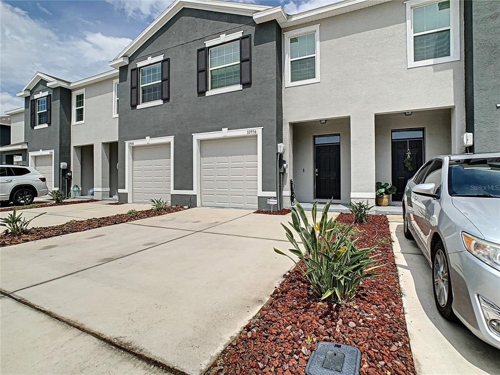 32956 Kaloko Road Wesley Chapel, FL 33543 - Photo 1 of 1 Gallery Image 1