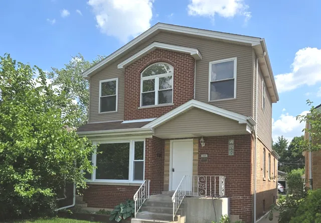 $342,900 | 3505 West 77th Place, Chicago, IL 60652