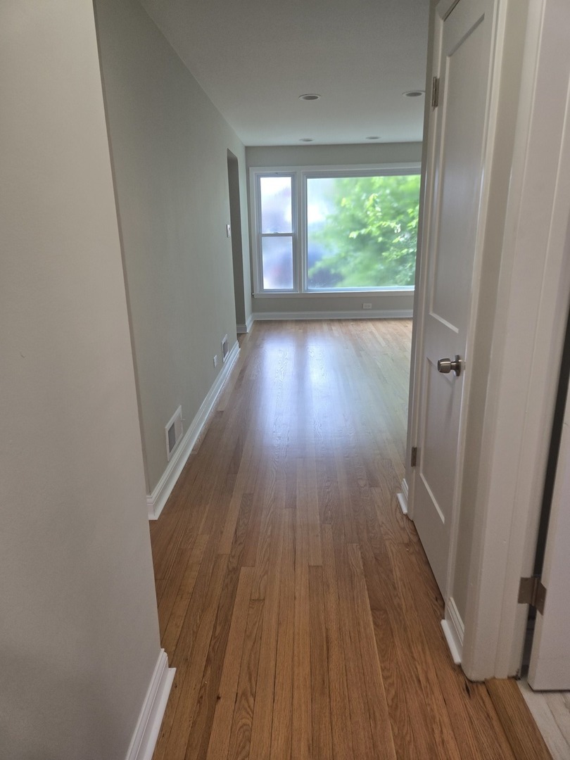 3505 West 77th Place Chicago, IL 60652 - Photo 11 of 22