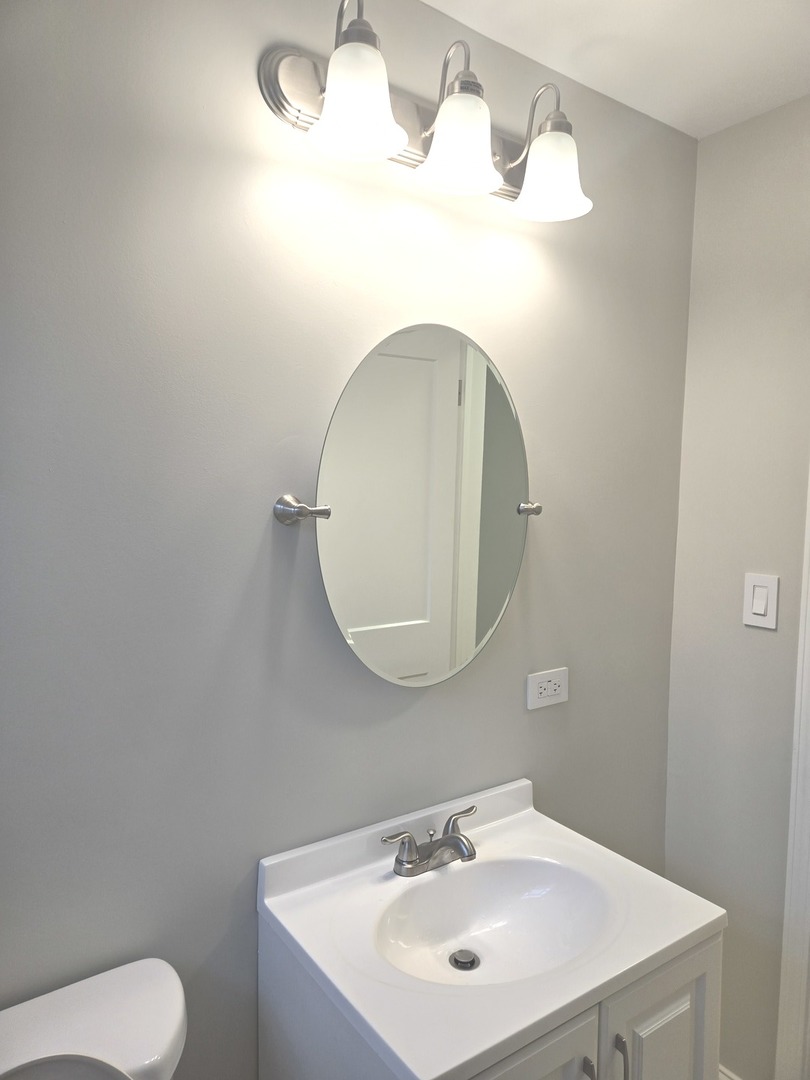 3505 West 77th Place Chicago, IL 60652 - Photo 13 of 22