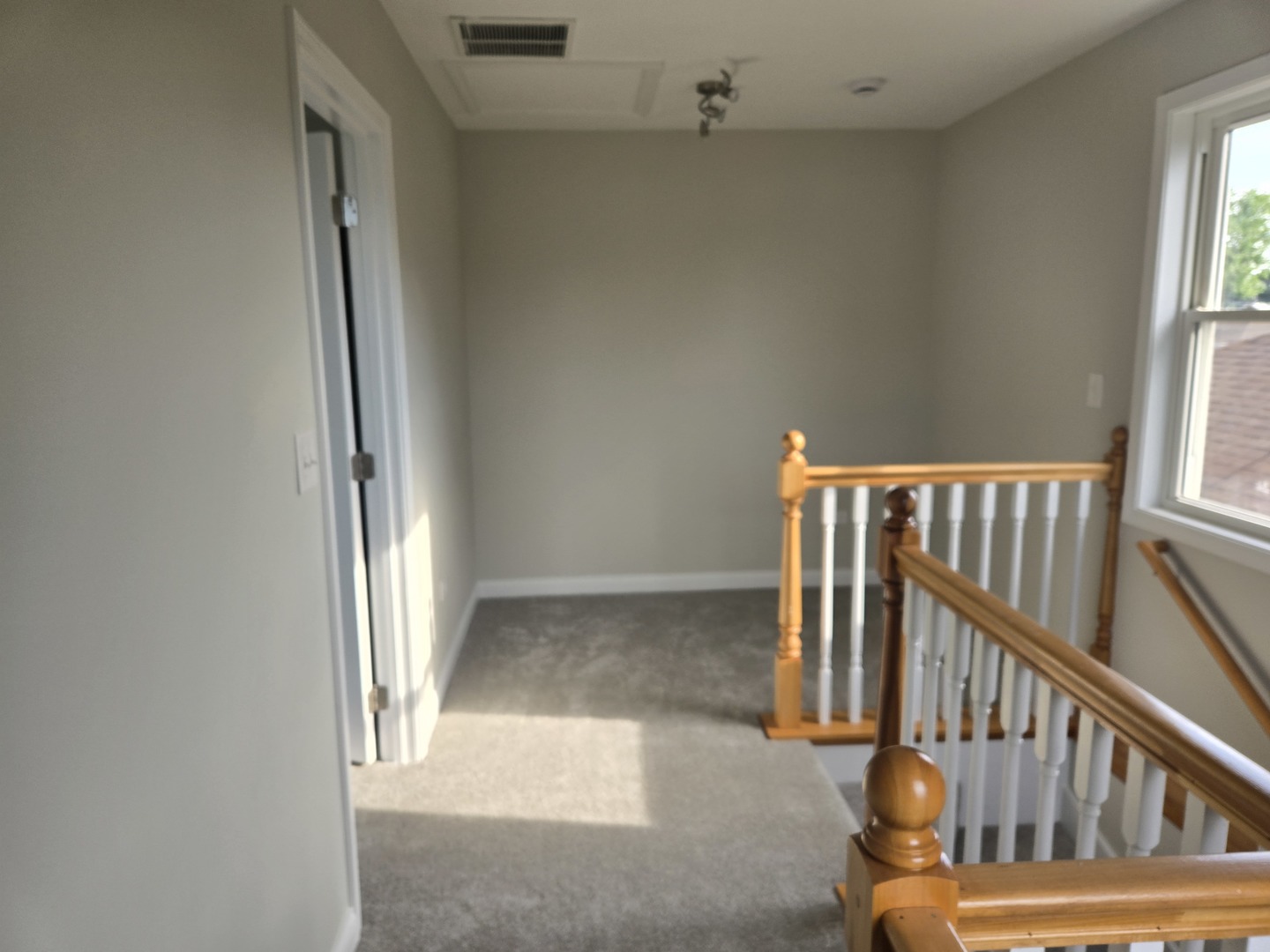 3505 West 77th Place Chicago, IL 60652 - Photo 15 of 22