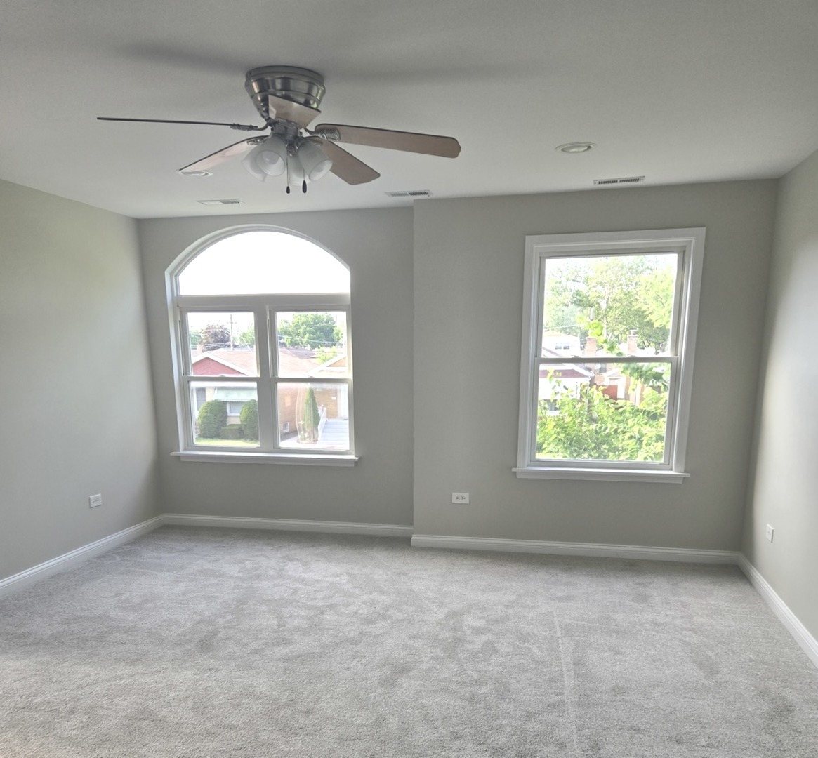 3505 West 77th Place Chicago, IL 60652 - Photo 16 of 22