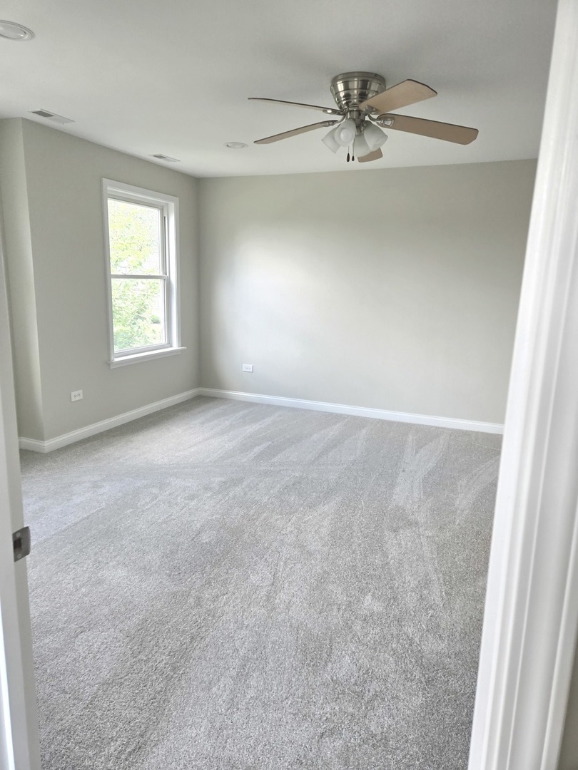 3505 West 77th Place Chicago, IL 60652 - Photo 17 of 22