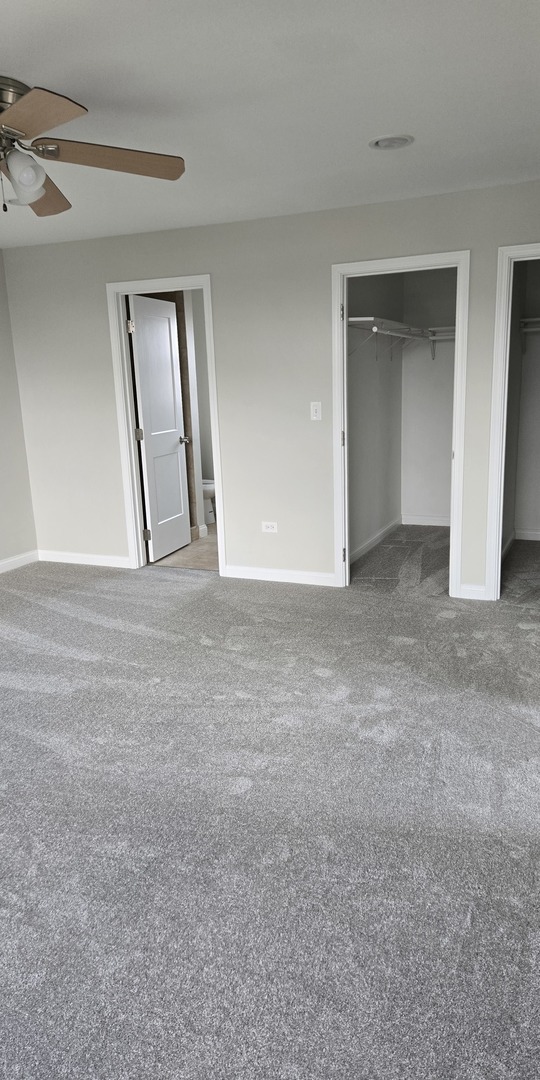 3505 West 77th Place Chicago, IL 60652 - Photo 18 of 22