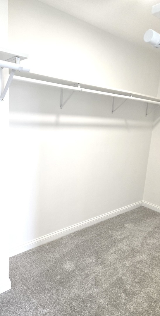 3505 West 77th Place Chicago, IL 60652 - Photo 19 of 22