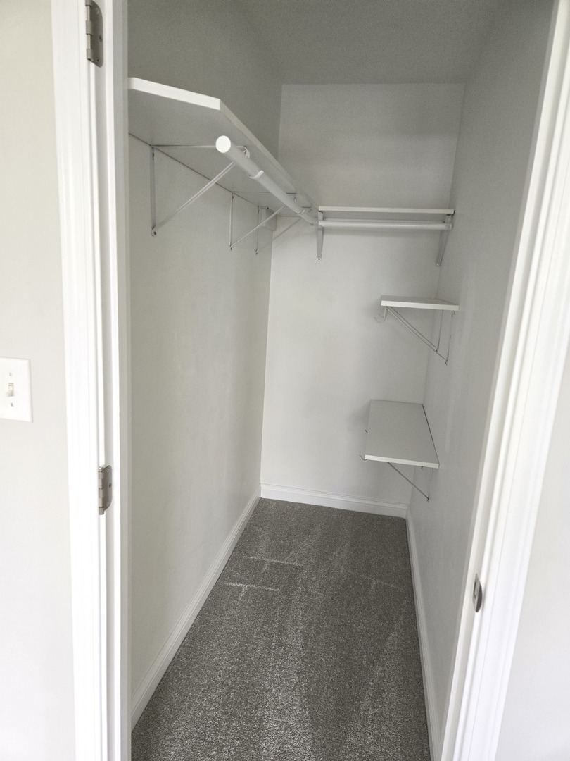 3505 West 77th Place Chicago, IL 60652 - Photo 20 of 22