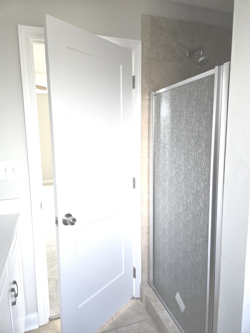 3505 West 77th Place Chicago, IL 60652 - Photo 22 of 22