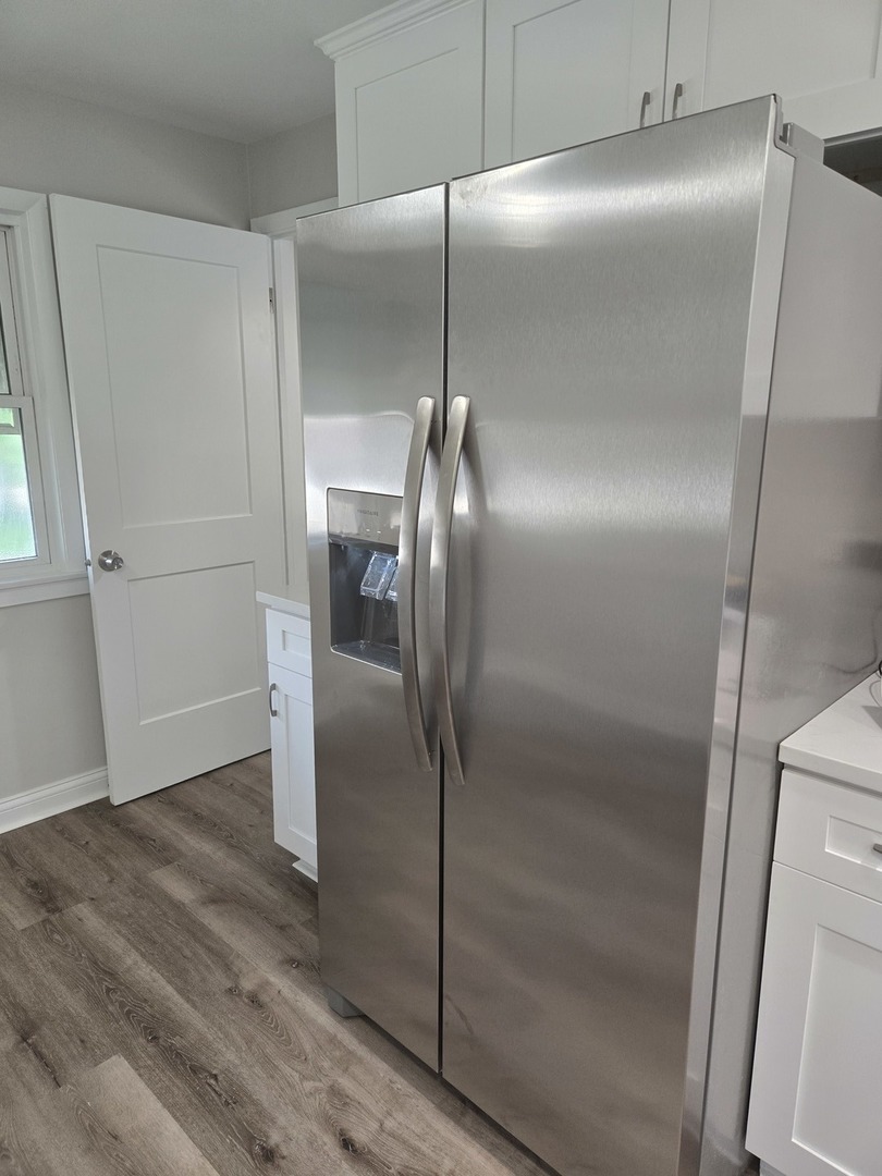 3505 West 77th Place Chicago, IL 60652 - Photo 5 of 22