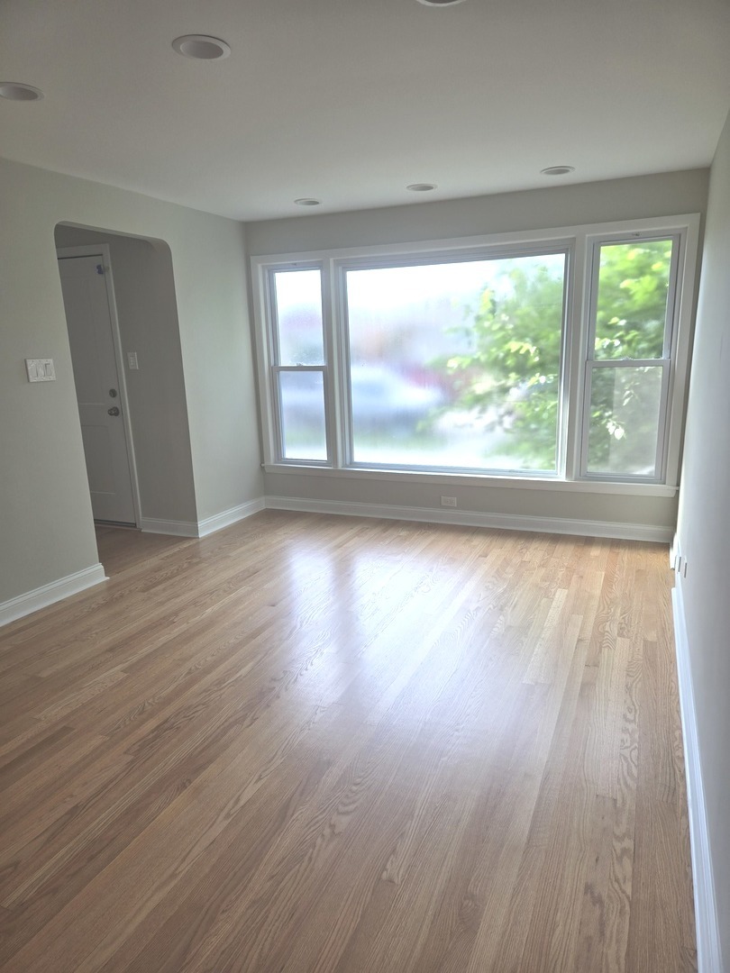 3505 West 77th Place Chicago, IL 60652 - Photo 10 of 22