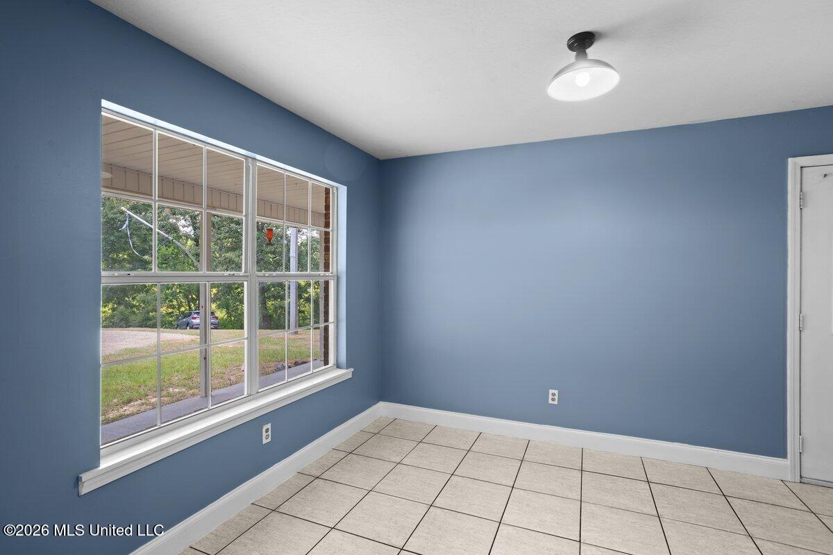 107 Peterson Road Purvis, MS 39475 - Photo 16 of 34 HJ0A7940