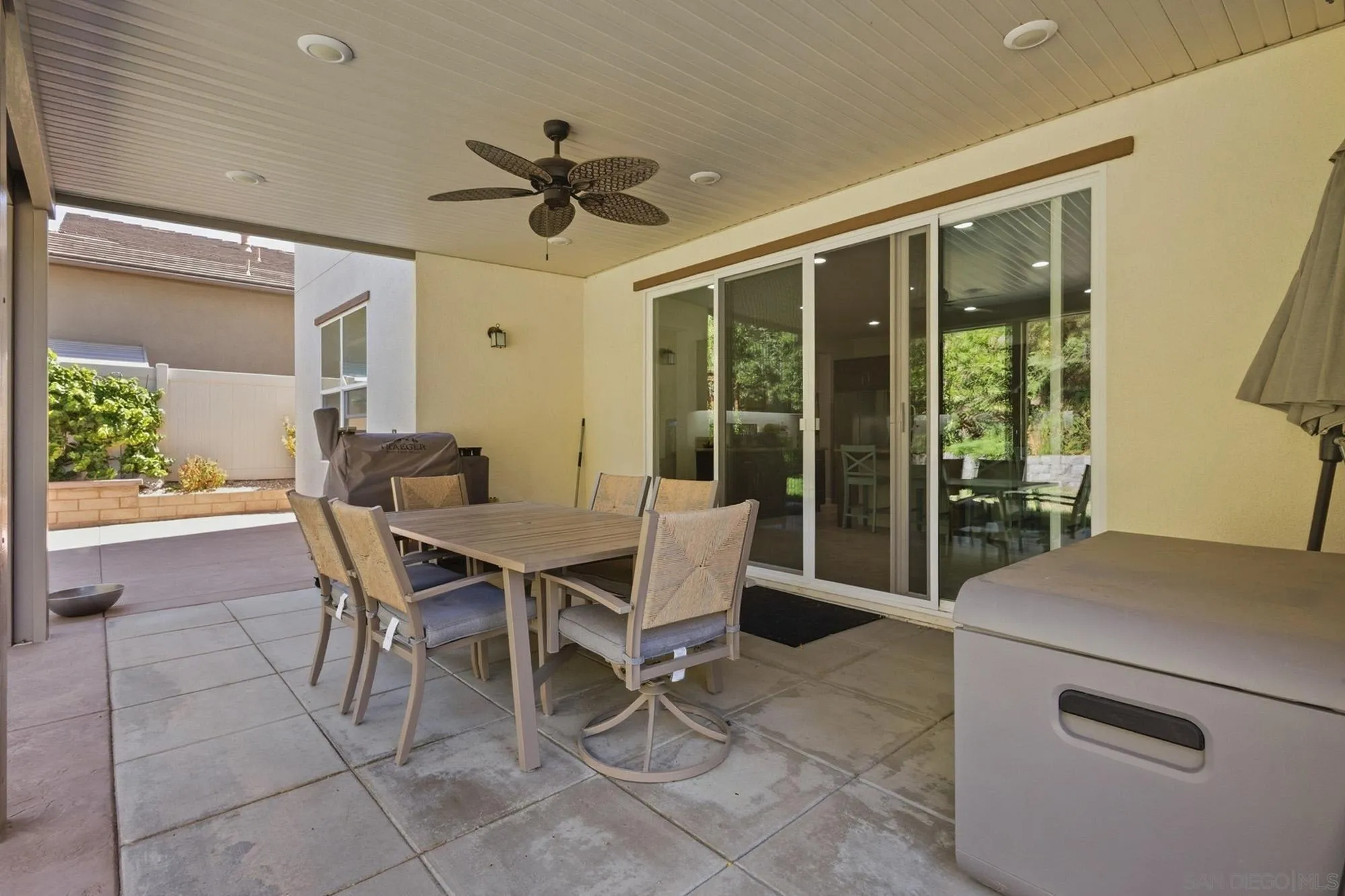 30656 Stage Coach Road Menifee, CA 92584 - Photo 36 of 45