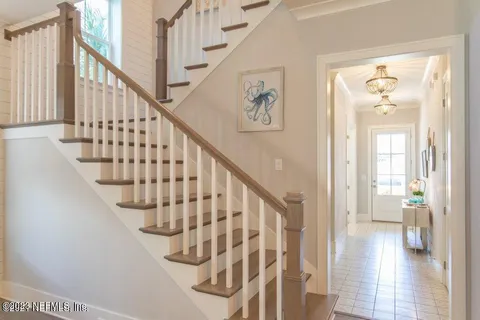 $2,890,000 | 264 Ocean Boulevard, Atlantic Beach, FL 32233