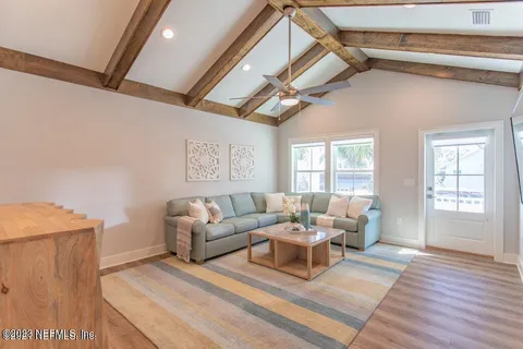 $2,890,000 | 264 Ocean Boulevard, Atlantic Beach, FL 32233