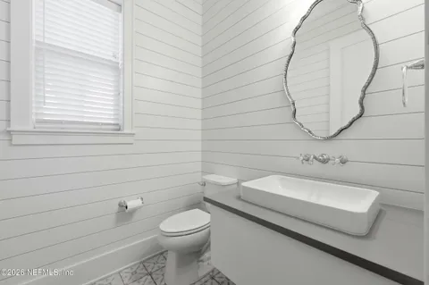 $2,890,000 | 264 Ocean Boulevard, Atlantic Beach, FL 32233