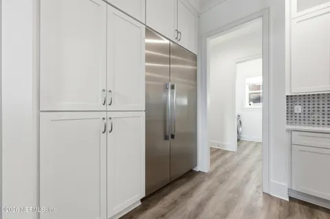 $2,890,000 | 264 Ocean Boulevard, Atlantic Beach, FL 32233