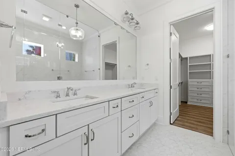 $2,890,000 | 264 Ocean Boulevard, Atlantic Beach, FL 32233