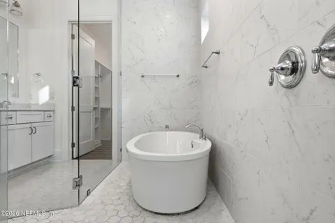 $2,890,000 | 264 Ocean Boulevard, Atlantic Beach, FL 32233