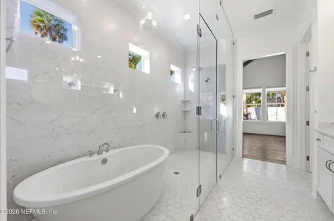 $2,890,000 | 264 Ocean Boulevard, Atlantic Beach, FL 32233