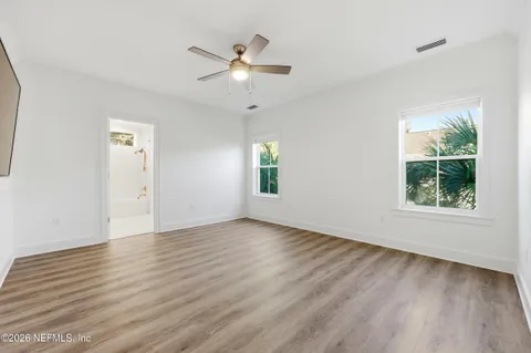 $2,890,000 | 264 Ocean Boulevard, Atlantic Beach, FL 32233