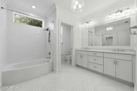 $2,890,000 | 264 Ocean Boulevard, Atlantic Beach, FL 32233