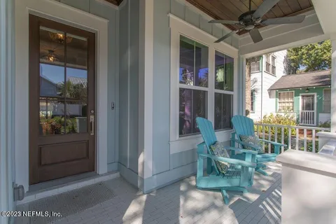 $2,890,000 | 264 Ocean Boulevard, Atlantic Beach, FL 32233