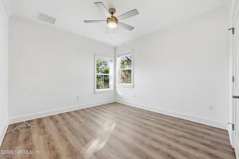 $2,890,000 | 264 Ocean Boulevard, Atlantic Beach, FL 32233