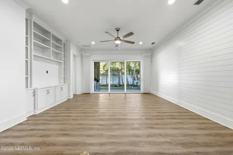 $2,890,000 | 264 Ocean Boulevard, Atlantic Beach, FL 32233